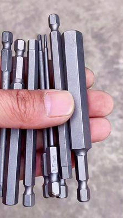 五金工具 高效率五金工具 五金配件