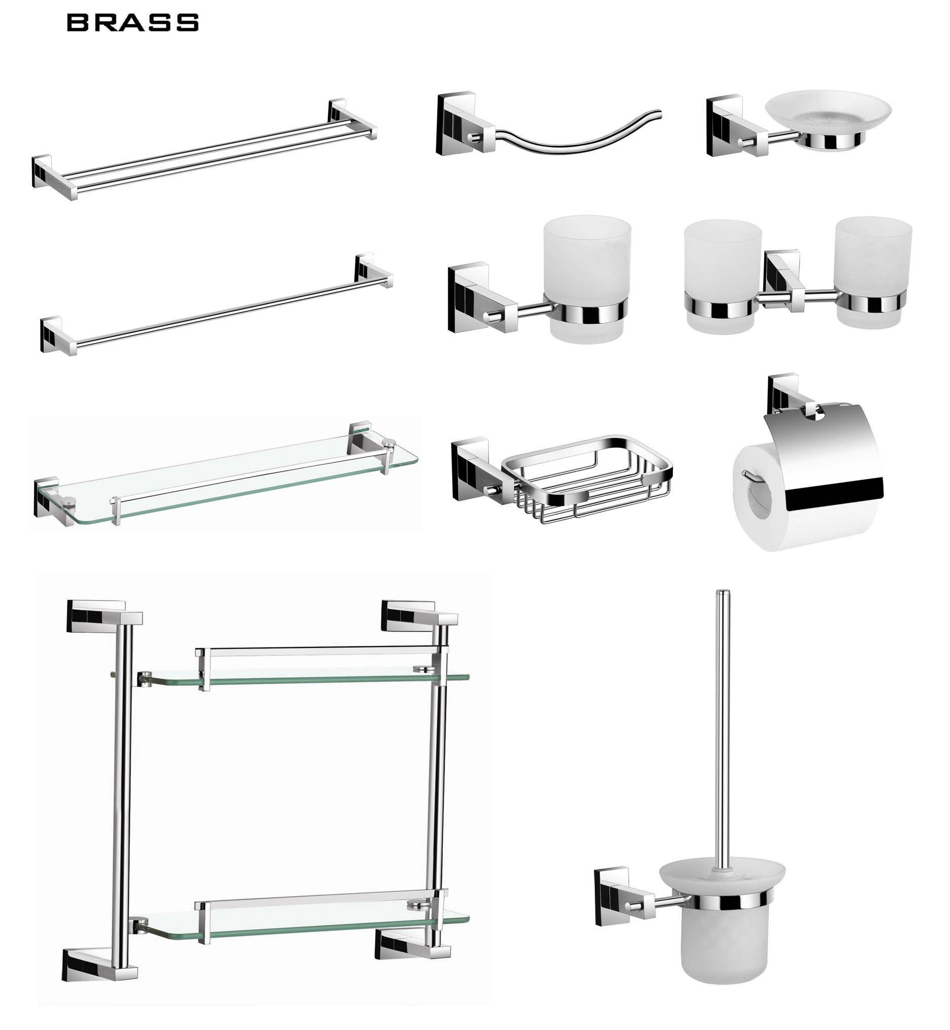 毛巾架、浴巾架、銅掛件產(chǎn)品圖片,毛巾架、浴巾架、銅掛件產(chǎn)品相冊 - 壹锝金屬制品 - 九正