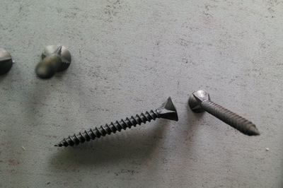 【防松螺絲/防滑螺絲/35mm/墻板釘/干壁釘】價(jià)格,廠家,圖片,螺釘/螺絲釘,揚(yáng)州市廣陵區(qū)億王水暖五金經(jīng)營部-