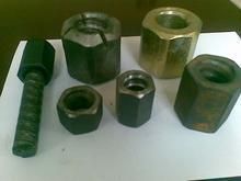 供應【推薦】永年高鐵螺母| 高鐵螺母規格|高鐵螺母廠家_五金、工具_世界工廠網中國產品信息庫