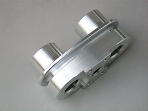 專業(yè)的五金手板模型出自蘇州鑫億碼 五金手板模型設(shè)計(jì)