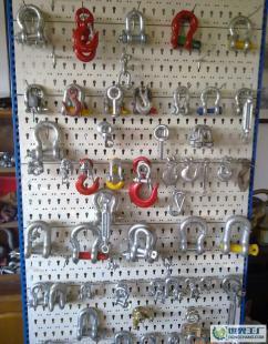 供應(yīng)美式模鍛卸扣 青島卸扣_五金、工具_(dá)世界工廠網(wǎng)中國(guó)產(chǎn)品信息庫