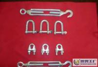 即墨索具 青島卡頭、花蘭、卸扣、吊環(huán)、套環(huán)[供應(yīng)]_通用五金配件_世界工廠網(wǎng)中國(guó)產(chǎn)品信息庫