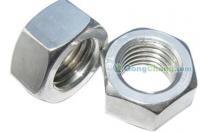 供應(yīng)提供塑鋼螺母 塑鋼螺母安裝/使用 塑鋼螺母制作_五金、工具_(dá)世界工廠網(wǎng)中國(guó)產(chǎn)品信息庫