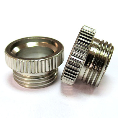 【螺母,直花螺母 現(xiàn)貨】?jī)r(jià)格,廠家,圖片,螺母,東莞市唐朝五金制品-