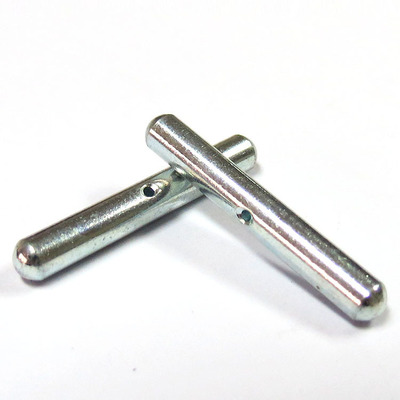 【鐵軸,鐵柱 現(xiàn)貨】?jī)r(jià)格,廠家,圖片,其他緊固件、連接件,東莞市唐朝五金制品-