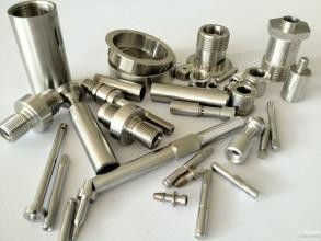 北京京開亞博五金批發(fā)市場采購流程