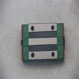 上銀導(dǎo)軌產(chǎn)品價(jià)格 上銀導(dǎo)軌 至揚(yáng)五金廠家