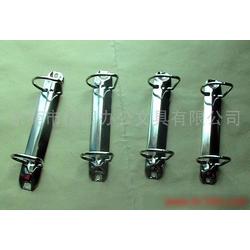 五金孔夾批發(fā) 五金孔夾供應 五金孔夾廠家 