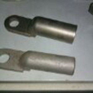 【幕墻兩點鎖】幕墻兩點鎖價格/圖片_幕墻兩點鎖批發(fā)/采購_幕墻兩點鎖廠家/供應商