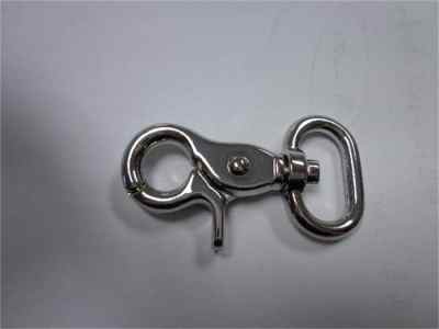 供應五金狗扣,五金狗扣價格,五金狗扣報價,五金狗扣生產(chǎn)