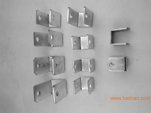 坑輪架加底廠 在哪容易買到超實用的坑輪架,坑輪架加底廠 在哪容易買到超實用的坑輪架生產(chǎn)廠家,坑輪架加底廠 在哪容易買到超實用的坑輪架價格