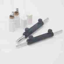  深圳市寶安區(qū)沙井永旭五金制品廠 主營 制動(dòng)片,齒輪箱,針規(guī)