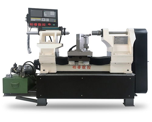 廣東大型旋壓機(jī)生產(chǎn)商