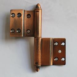 金濟(jì)五金制品 櫥柜五金鉸鏈價(jià) 慈溪市櫥柜五金鉸鏈