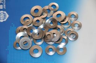 供應(yīng)法式鞍形墊圈NFE25511(M3-M20)_五金、工具_世界工廠網(wǎng)中國產(chǎn)品信息庫