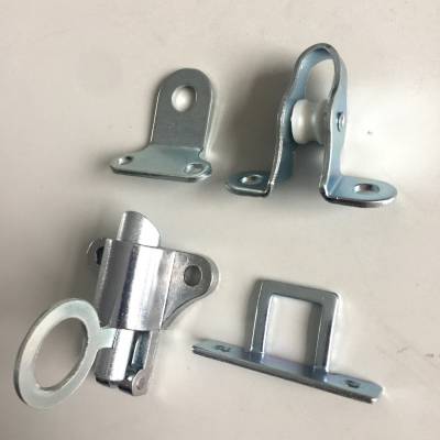 價格 廠家 中國供應商