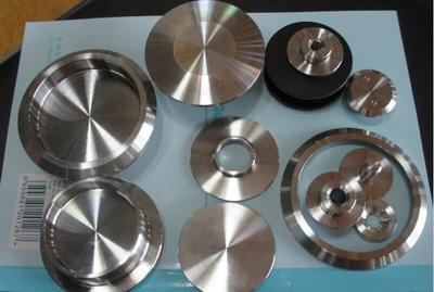 數控車加工機械加工五金零件配件自動車床銑床磨床非標單件定做_中國法律網推薦商城