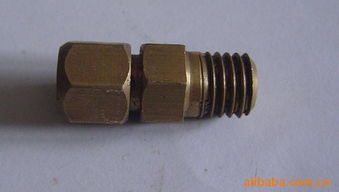 寧波東錢湖旅游度假區盛宏泰五金廠