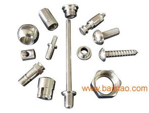 廣東哪家東莞非標五金生產廠家知名 南城非標五金生產廠家,廣東哪家東莞非標五金生產廠家知名 南城非標五金生產廠家生產廠家,廣東哪家東莞非標五金生產廠家知名 南城非標五金生產廠家價格