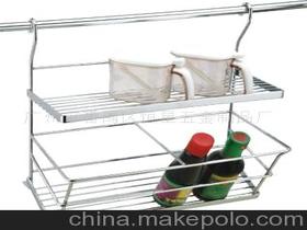 廣州市番禺區恒星五金制品廠 專業五金制造與優質服務