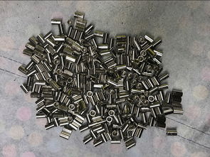 沃富五金 專業精密車床加工，提供高質量家電配件與清晰圖片展示