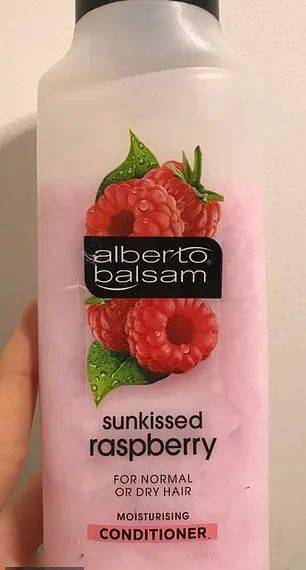 兒童日用品安全隱患 日本網(wǎng)紅產(chǎn)品含毒風(fēng)波與服裝致癌風(fēng)險(xiǎn)警示