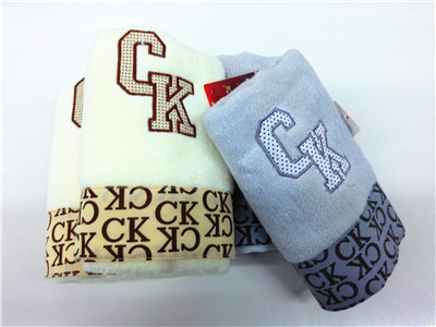 竹林鳥1057CK面巾 熱銷推薦，品質之選