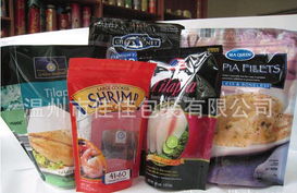 供應PE塑料袋與真空包裝袋 價格、廠家及日用品應用