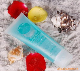 家居與服裝 打造舒適生活的一體兩面