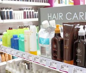 快消生活日用品加盟店 以計生用品為亮點，贏得市場好評如潮