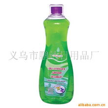 義烏市鵬達(dá)日用品廠 專注計(jì)生用品，守護(hù)健康生活