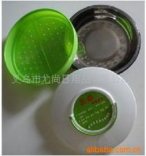 義烏市尤尚日用品 精選飯盒與計(jì)生用品產(chǎn)品列表