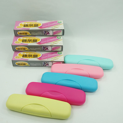 臺州市黃巖盛旺日用品商行 服裝業務的穩健發展與未來展望