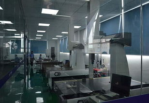 鈑金加工中放樣的操作注意事項——平面設(shè)計必讀指南