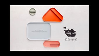 趙老帥 業(yè)余用品品牌的平面與VI設(shè)計提案