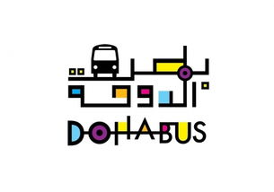 上海平面設(shè)計培訓(xùn)指南 如何選擇優(yōu)質(zhì)培訓(xùn)機(jī)構(gòu)