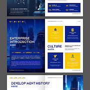 湯姆·迪克森 設(shè)計(jì)語(yǔ)言與美學(xué)呈現(xiàn)——產(chǎn)品手冊(cè)與DM設(shè)計(jì)賞析