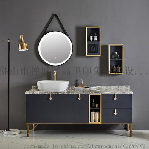 佛山衛(wèi)浴產(chǎn)品攝影與平面設(shè)計(jì)的整合 打造精美圖冊(cè)的藝術(shù)